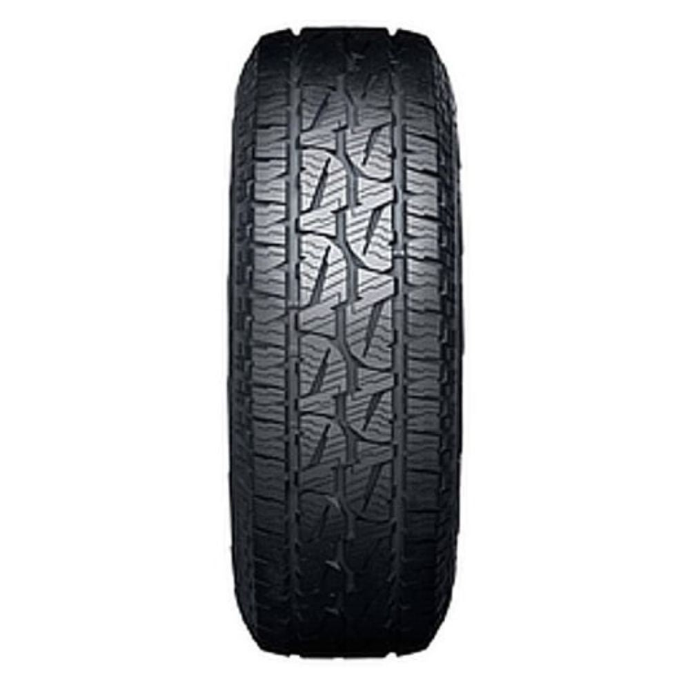 Bridgestone Dueler A/T 001 235/70R16 106T