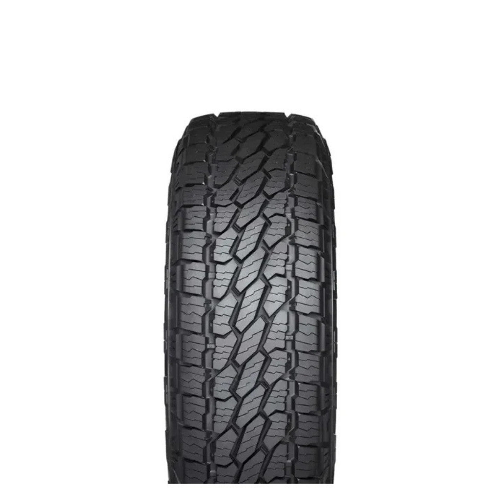 Bridgestone Dueler A/T 002 255/65R17 110T - KolayOto