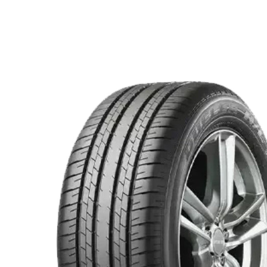 Bridgestone Dueler H/L33 235/55R20 102V XL Lastiği