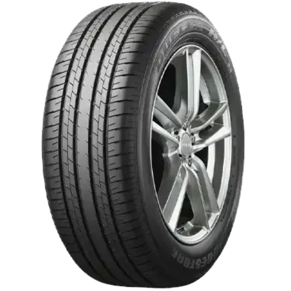 Bridgestone Dueler H/L33 235/55R20 102V XL
