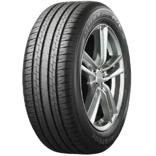 Bridgestone Dueler H/L33 235/55R20 102V XL