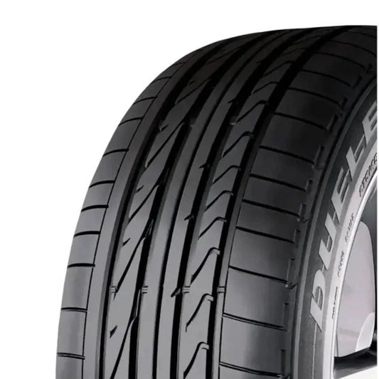 Bridgestone Dueler H/P Sport AS 215/60R17 96H Lastiği