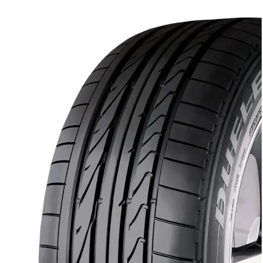 Bridgestone Dueler H/P Sport 285/45R20 112Y XL AO Lastiği