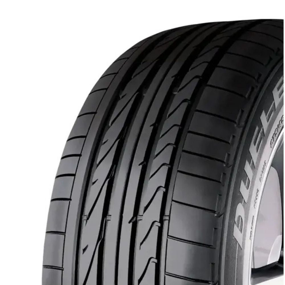 Bridgestone Dueler H/P Sport 285/45R19 111W XL RFT * - KolayOto