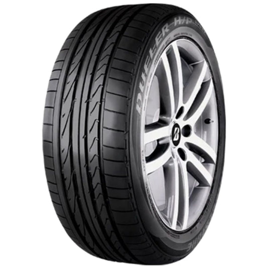Bridgestone Dueler H/P Sport 255/50R19 107W XL RFT - KolayOto