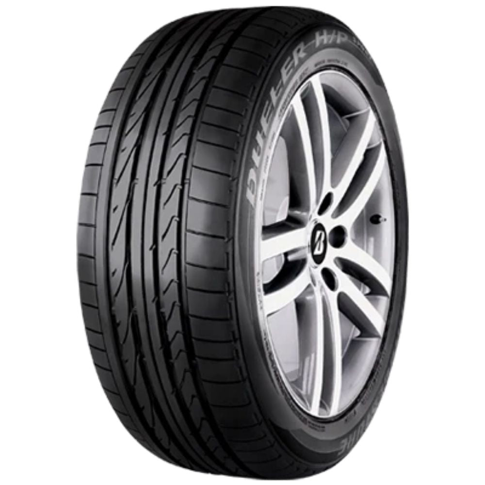 Bridgestone Dueler H/P Sport 255/45R20 101W AO