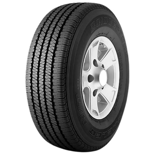 Bridgestone Dueler H/T 684 275/50R22 111H M+S