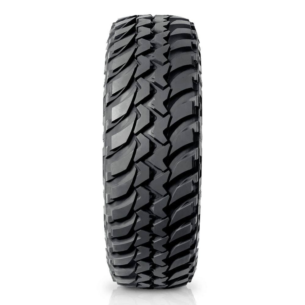 Bridgestone Dueler M/T 674 265/70R17 121/118Q | KolayOto.com