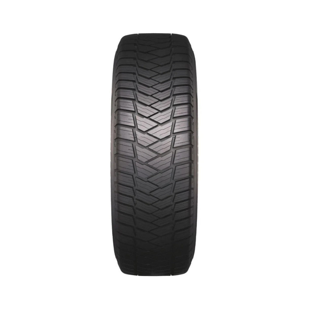 Bridgestone Duravis All Season 195/75R16C 107/105R