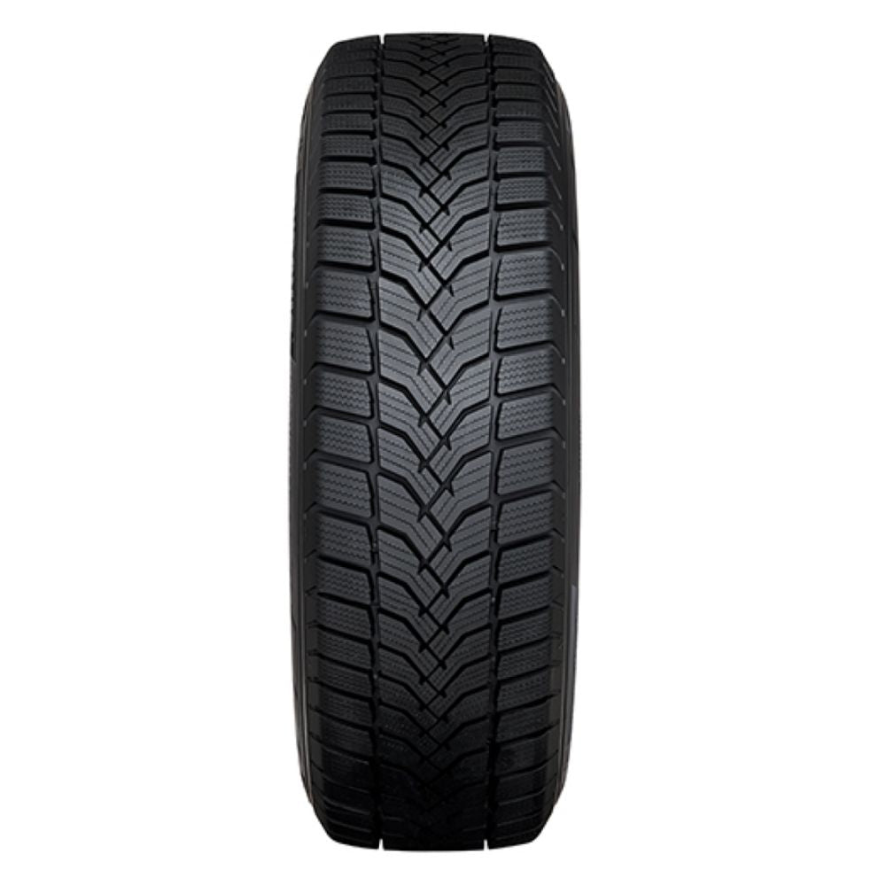 Bridgestone Duravis Van Winter 235/65R16C 121/119R