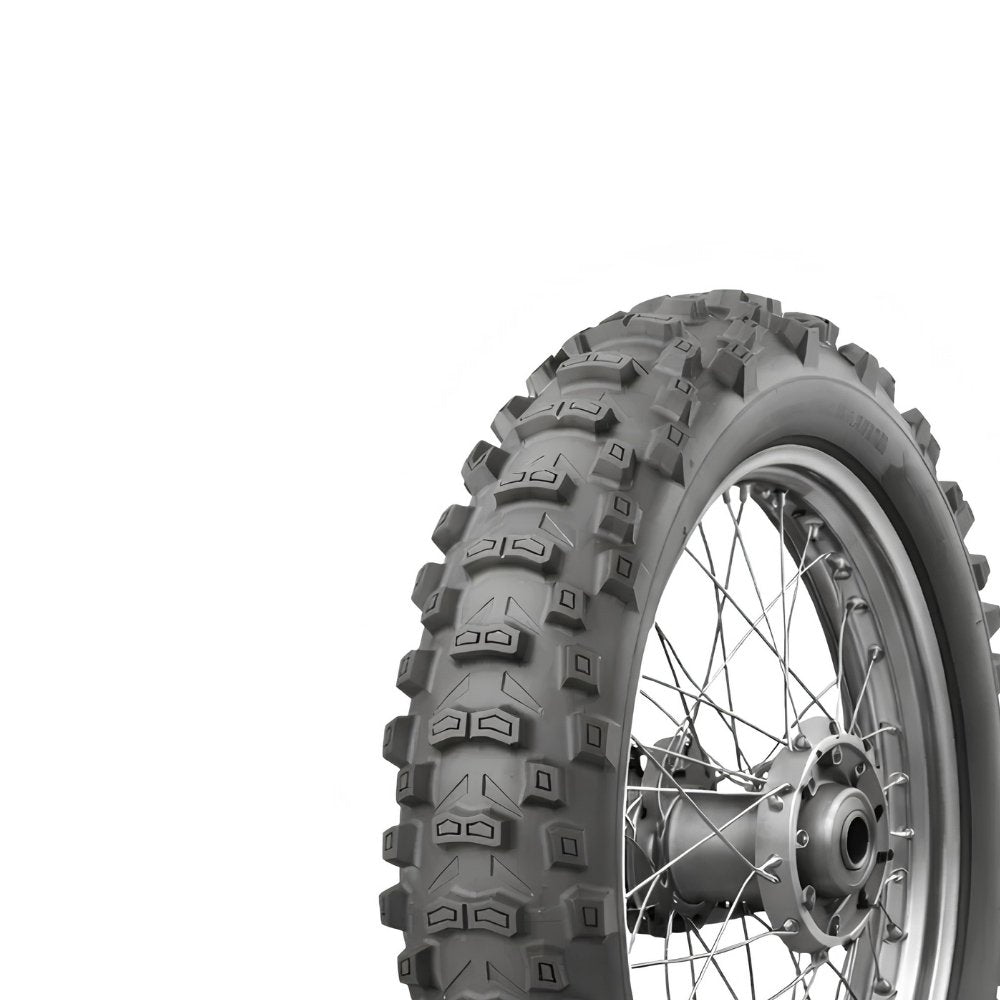 Bridgestone E50 140/80-18 70P Motosiklet Lastiği Fiyatları