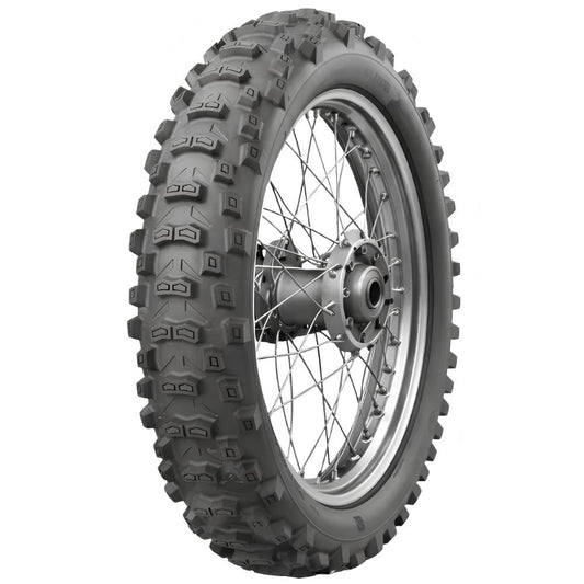 Bridgestone E50 140/80-18 70P Motosiklet Lastiği