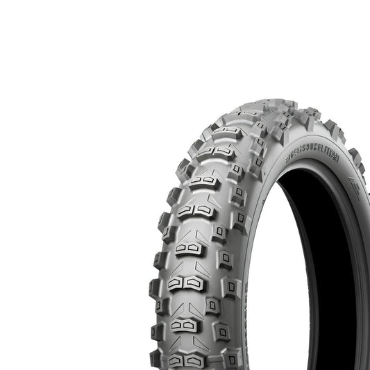 Bridgestone E50F M/C 90/90-21 54P Motosiklet Lastiği Fiyatları