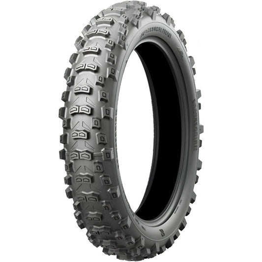 Bridgestone E50F M/C 90/90-21 54P Motosiklet Lastiği