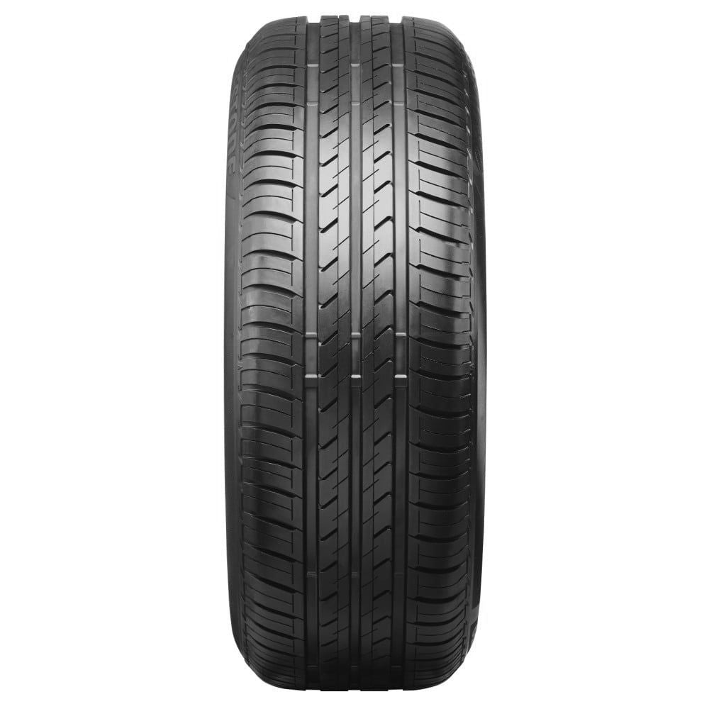 Bridgestone Ecopia EP150 185/55R16 87H XL | KolayOto.com
