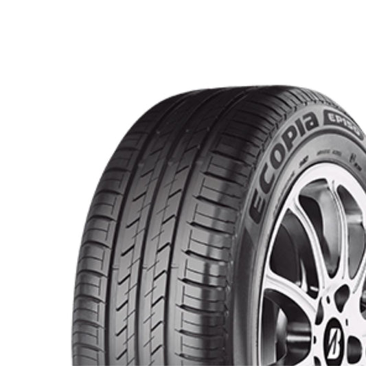 Bridgestone Ecopia EP150 195/65R15 91H Lastiği