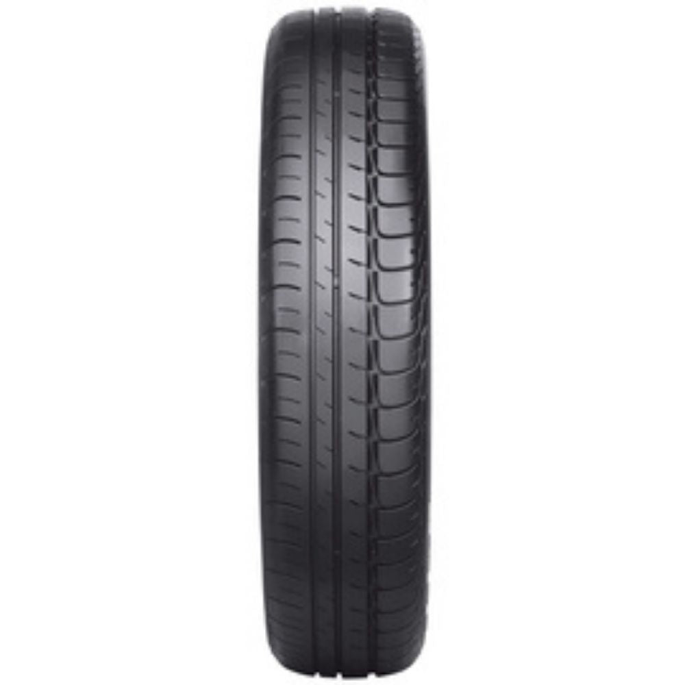 Bridgestone Ecopia EP500 155/70R19 84Q * Fiyatları