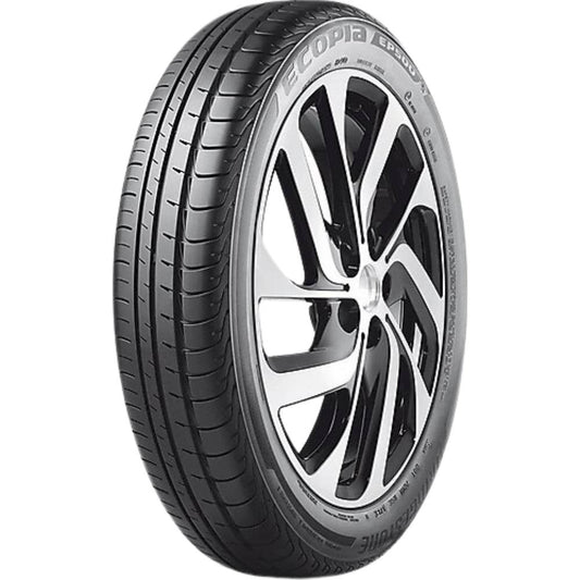 Bridgestone Ecopia EP500 155/70R19 84Q *