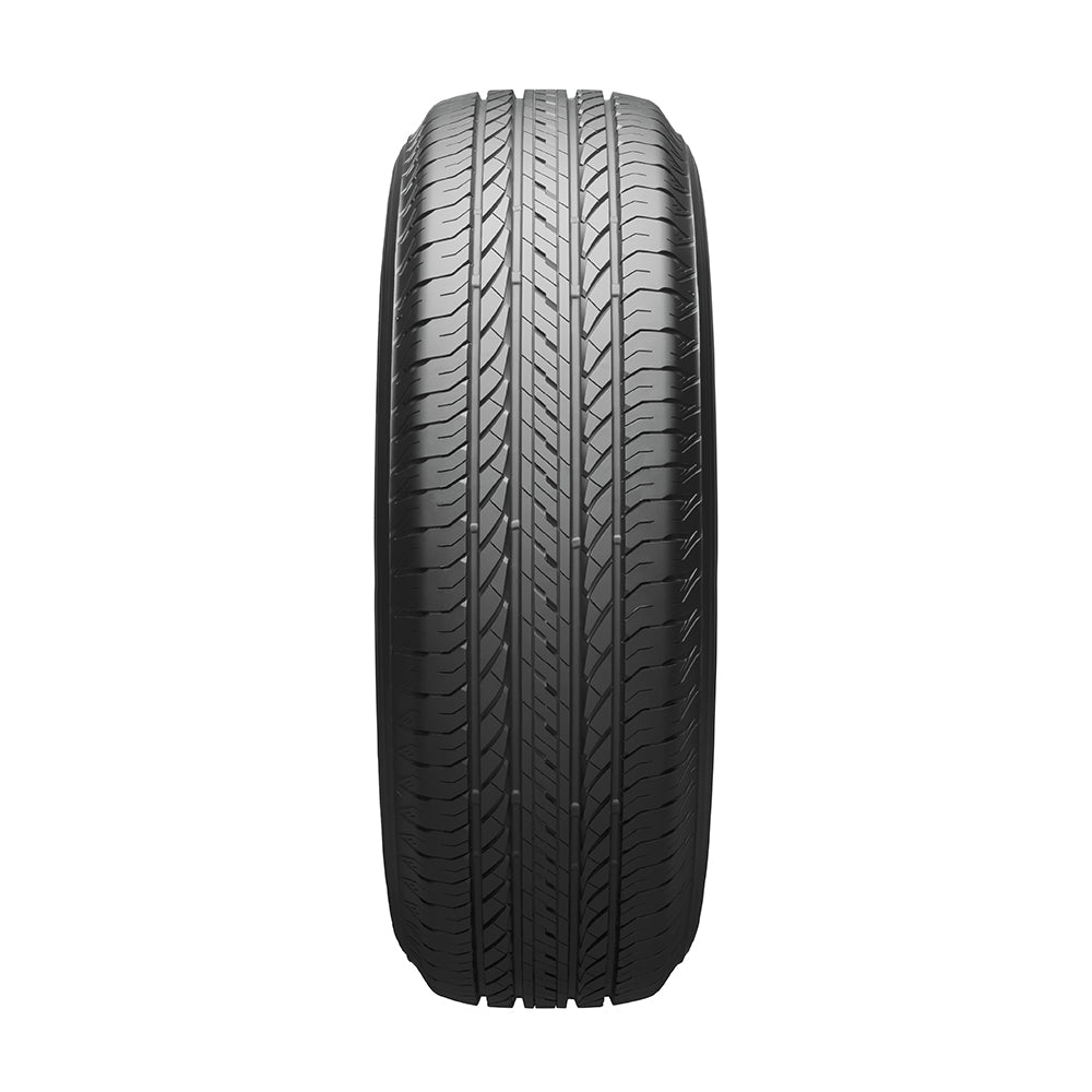 Bridgestone Ecopia EP850 225/70R16 103H - KolayOto