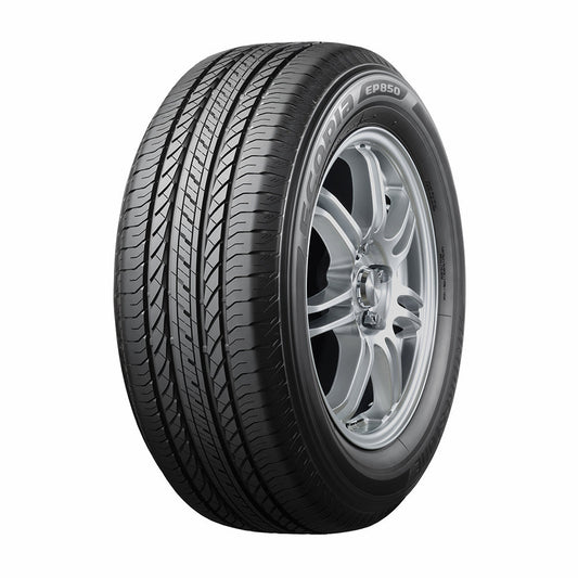 Bridgestone Ecopia EP850 225/70R16 103H - KolayOto