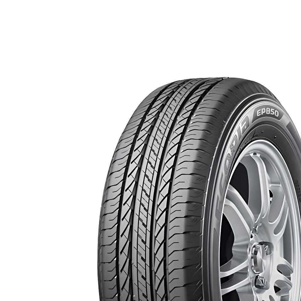Bridgestone Ecopia EP850 225/70R16 103H Lastiği