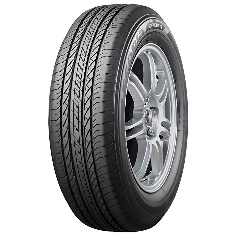 Bridgestone Ecopia EP850 225/70R16 103H