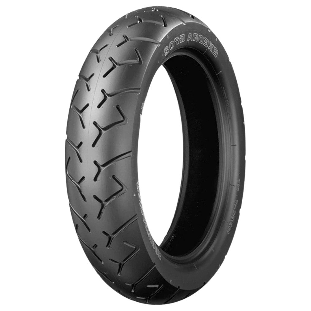 Bridgestone Exedra G702 160/80-16 80H Motosiklet Lastiği
