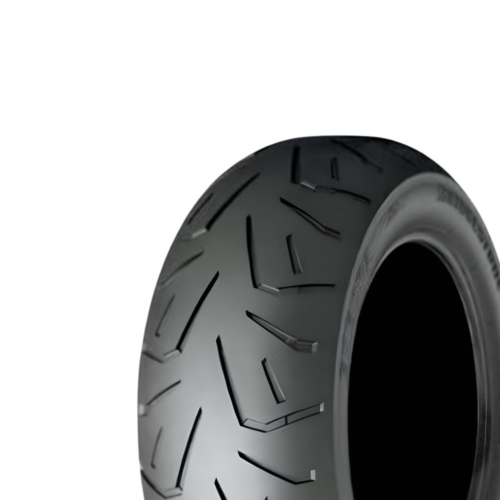 Bridgestone Exedra G852 Goldwing 200/55R16 77H M/C Motosiklet