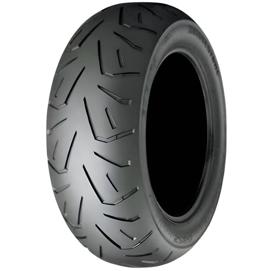 Bridgestone Exedra G852 Goldwing 200/55R16 77H M/C Motosiklet Lastiği