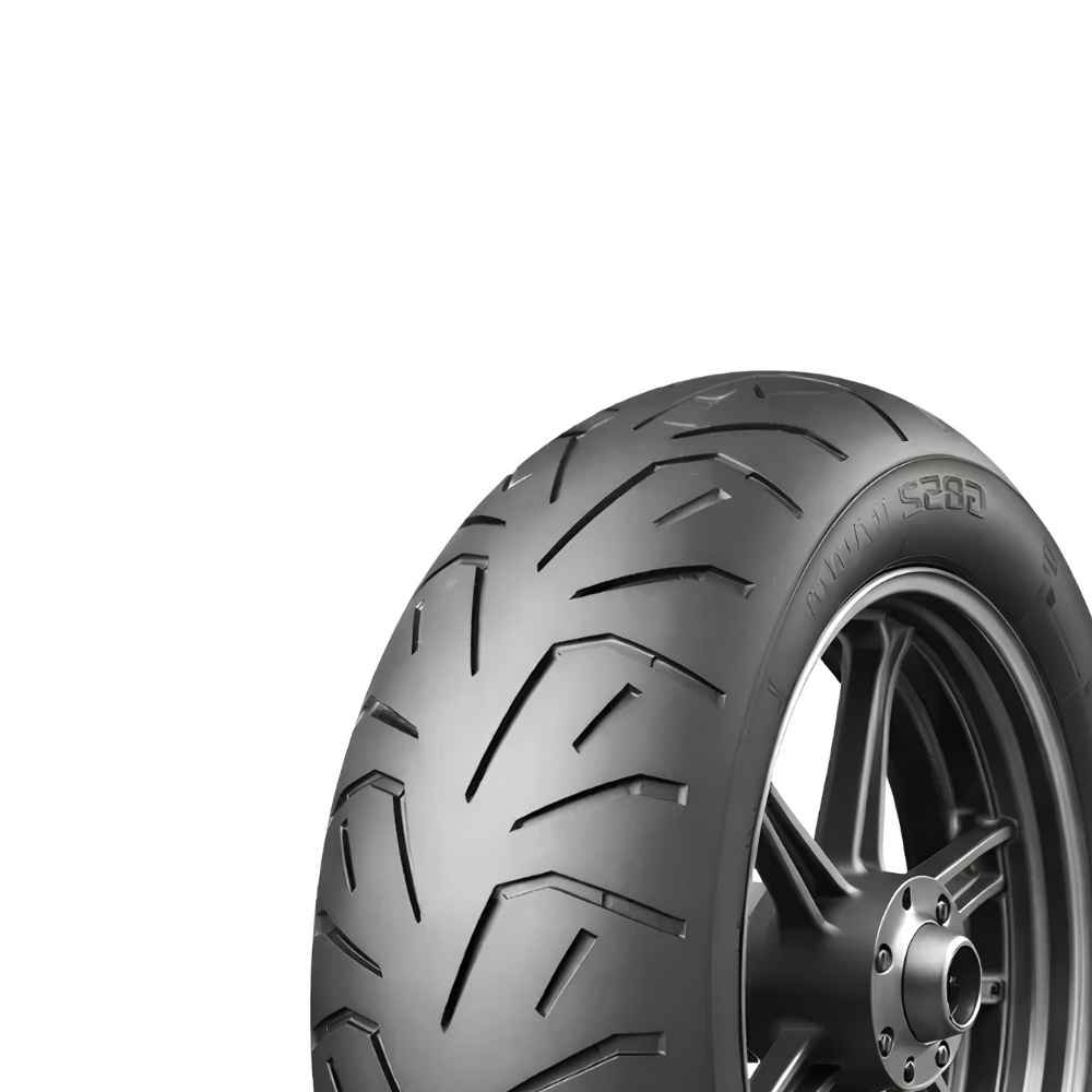Bridgestone Exedra G852 Honda Goldwing  200/55R16 77H M/C Motosiklet Lastiği