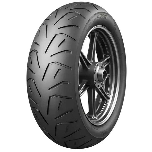 Bridgestone Exedra G852 Honda Goldwing  200/55R16 77H M/C Motosiklet Lastiği