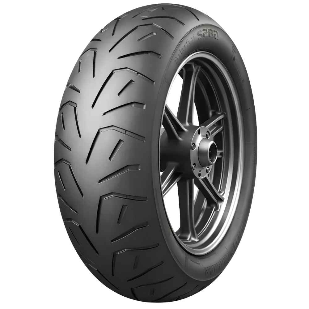 Bridgestone Exedra G852 Honda Goldwing  200/55R16 77H M/C Motosiklet Lastiği