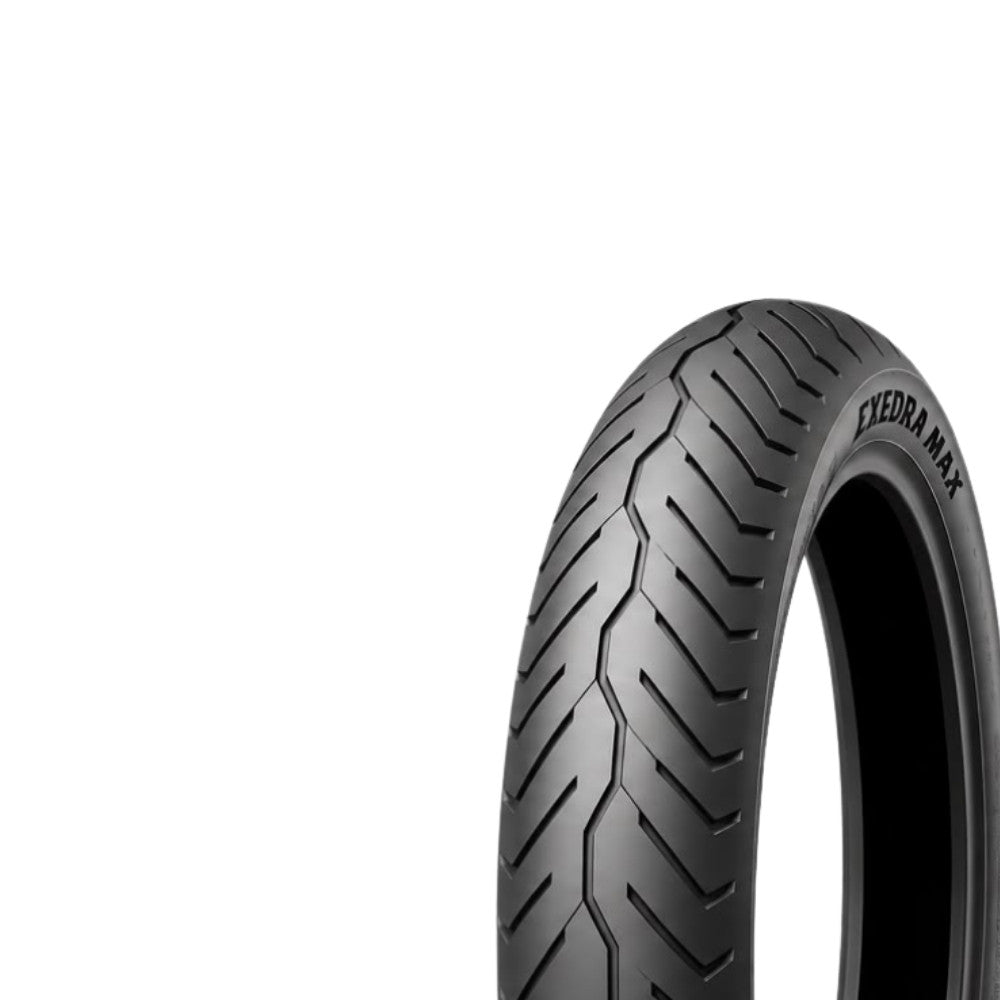 Bridgestone Exedra Max 130/90-15 66S Motosiklet Lastiği