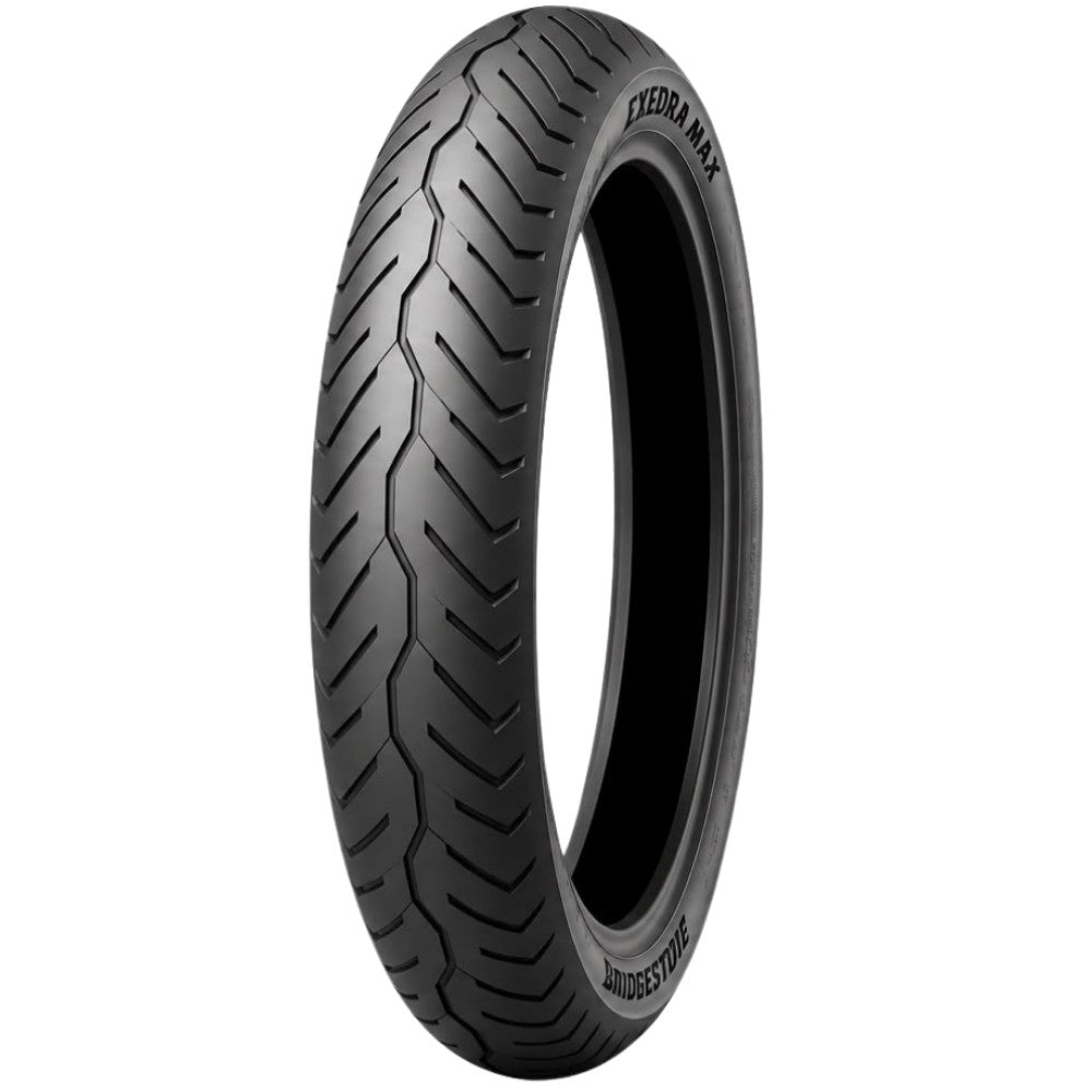 Bridgestone Exedra Max 130/90-15 66S Motosiklet Lastiği