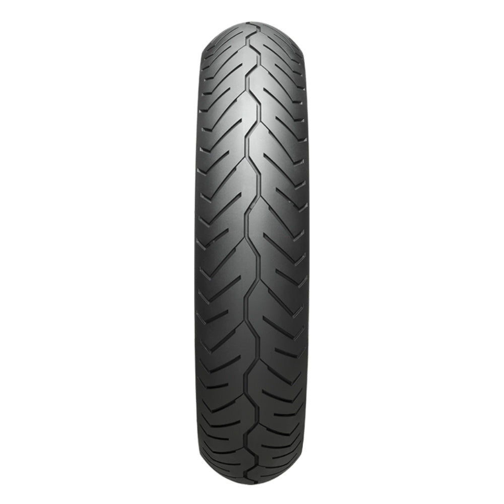Bridgestone Exedra Max 130/90-15 66S Motosiklet Lastiği