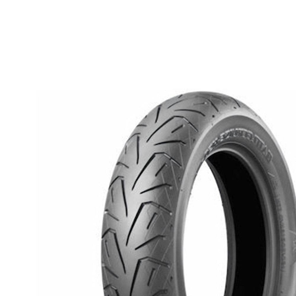 Bridgestone H50 240/40R18 79V Motosiklet Lastiği