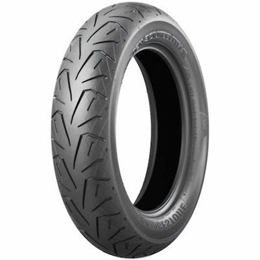 Bridgestone H50 150/60ZR17 66W Motosiklet Lastiği