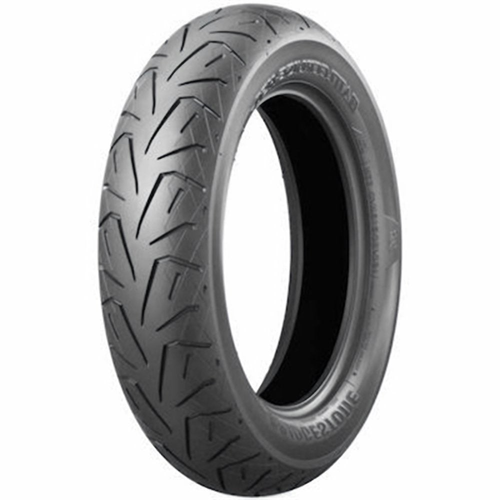Bridgestone H50 M/C 80/90-21 54H Motosiklet Lastiği