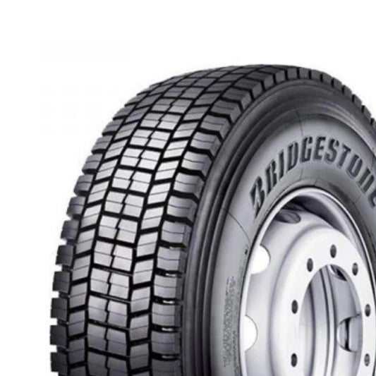 Bridgestone M729 215/75R17.5C 126/124M Lastiği