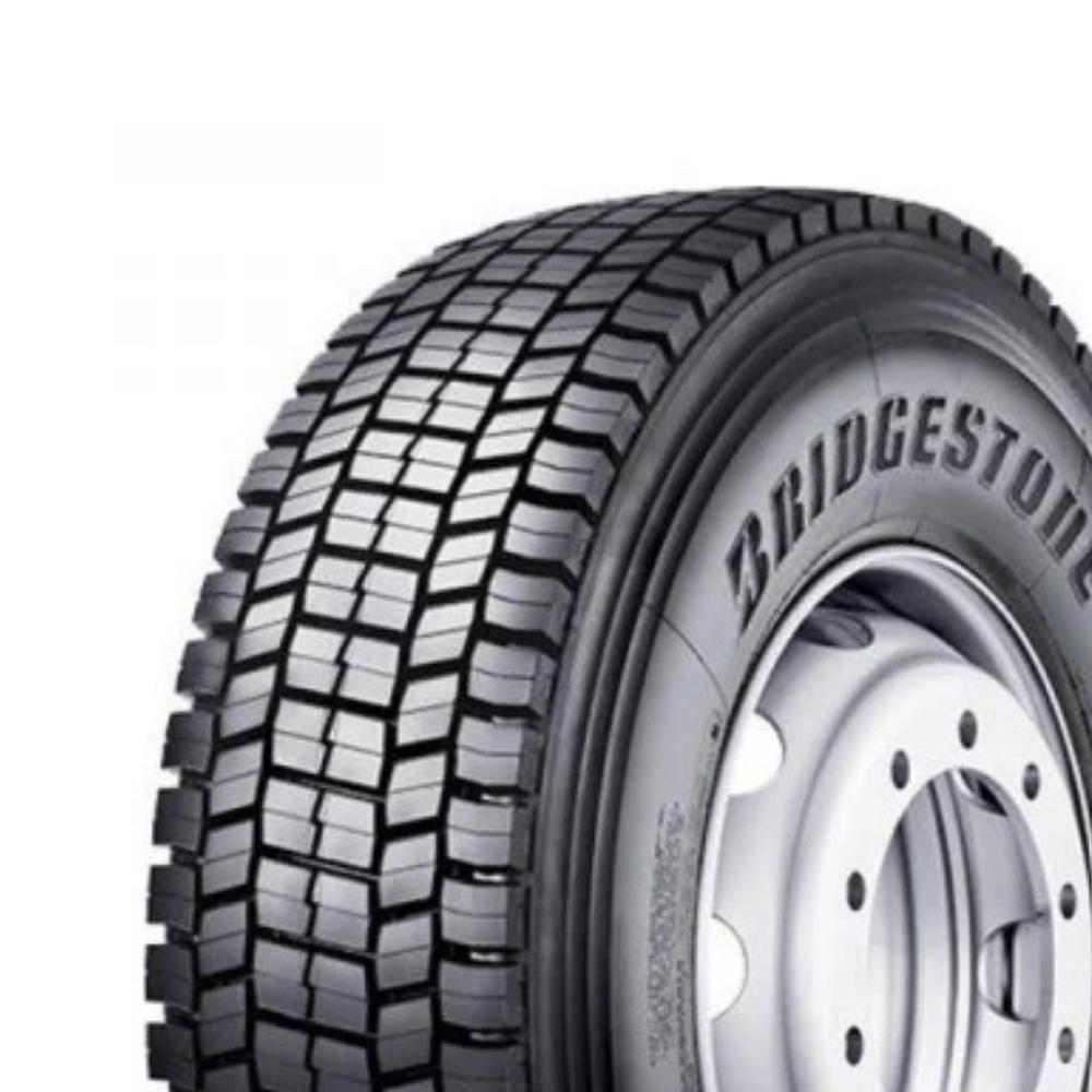 Bridgestone M729 215/75R17.5C 126/124M