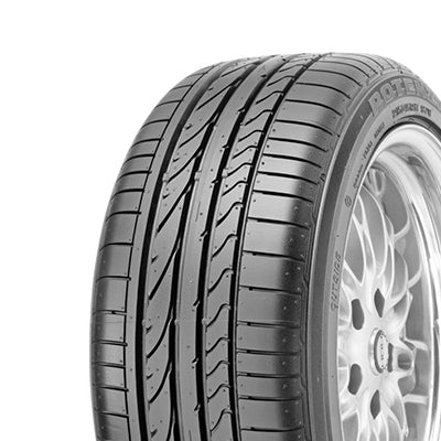 Bridgestone Potenza RE050 305/30R19 102Y XL N1 - KolayOto