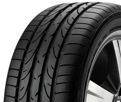 Bridgestone Potenza RE050 245/45R17 95W RFT - KolayOto