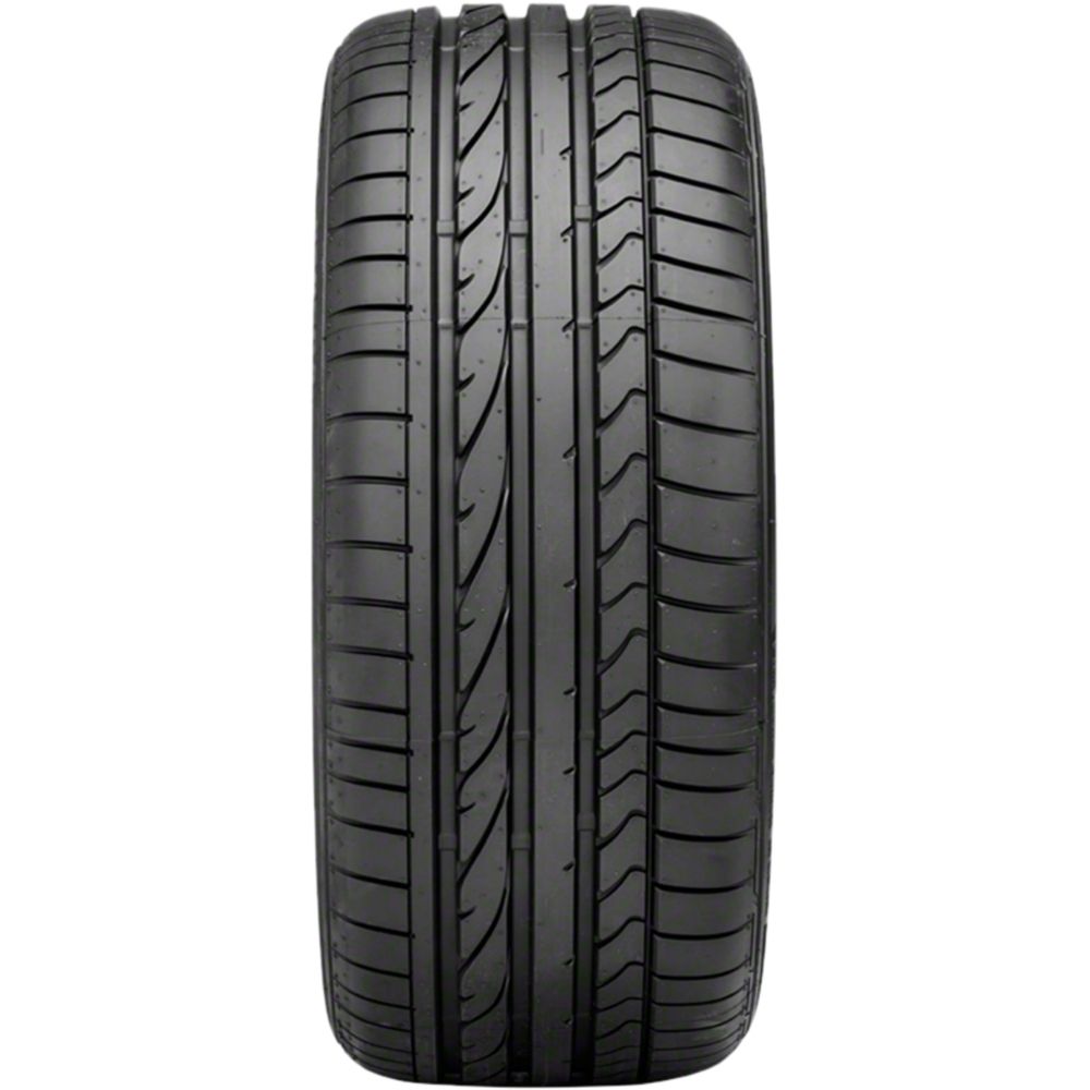 Bridgestone Potenza RE050A 255/30R19 91Y XL RFT * Fiyatları