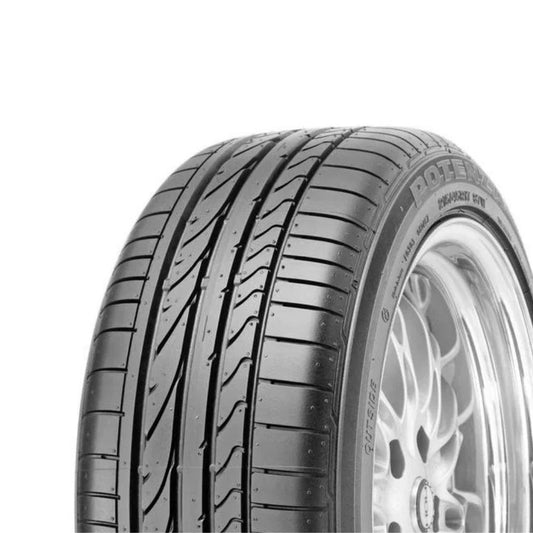 Bridgestone Potenza RE050A 245/35R20 95Y XL RFT * Lastiği