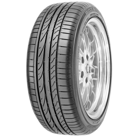 Bridgestone Potenza RE050A 245/35R20 95Y XL RFT *