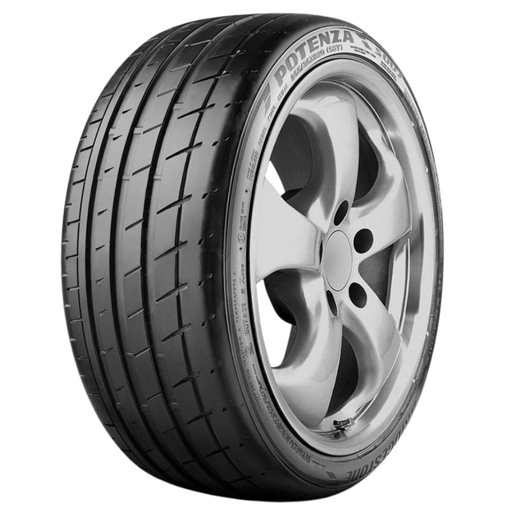 Bridgestone Potenza S007 295/35R20 105Y XL