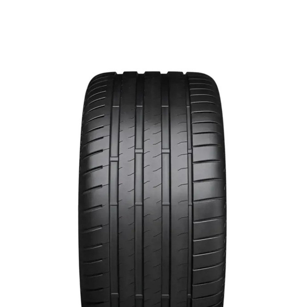 Bridgestone Potenza Sport 285/35R22 106Y XL