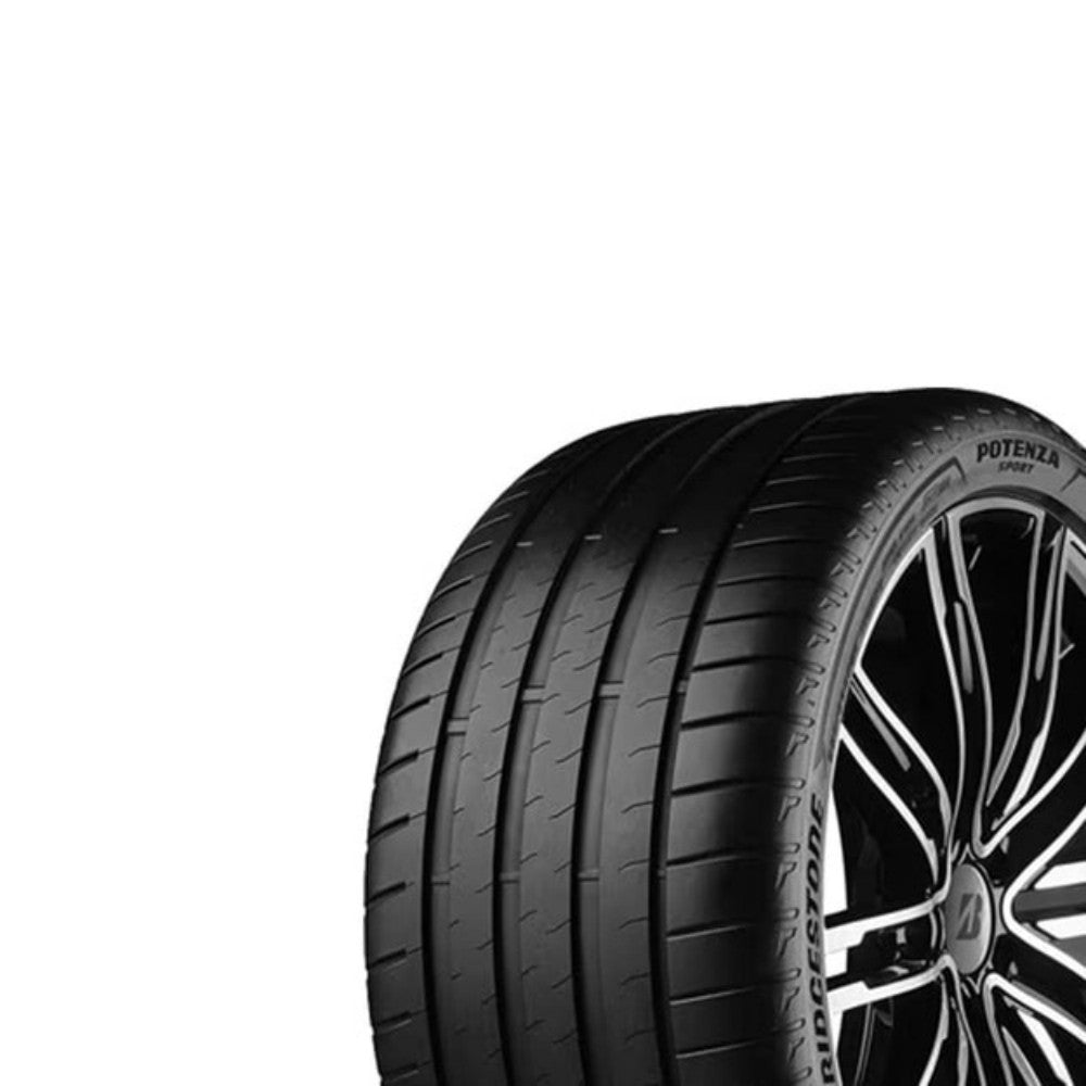 Bridgestone Potenza Sport 235/55R20 105Y XL Lastiği