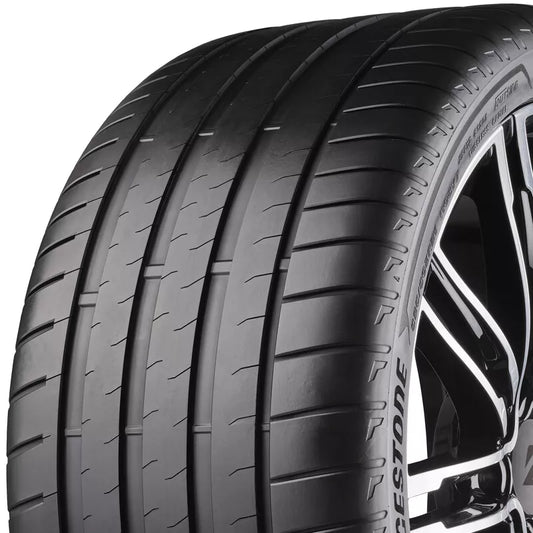 Bridgestone Potenza Sport 245/35R20 95Y XL