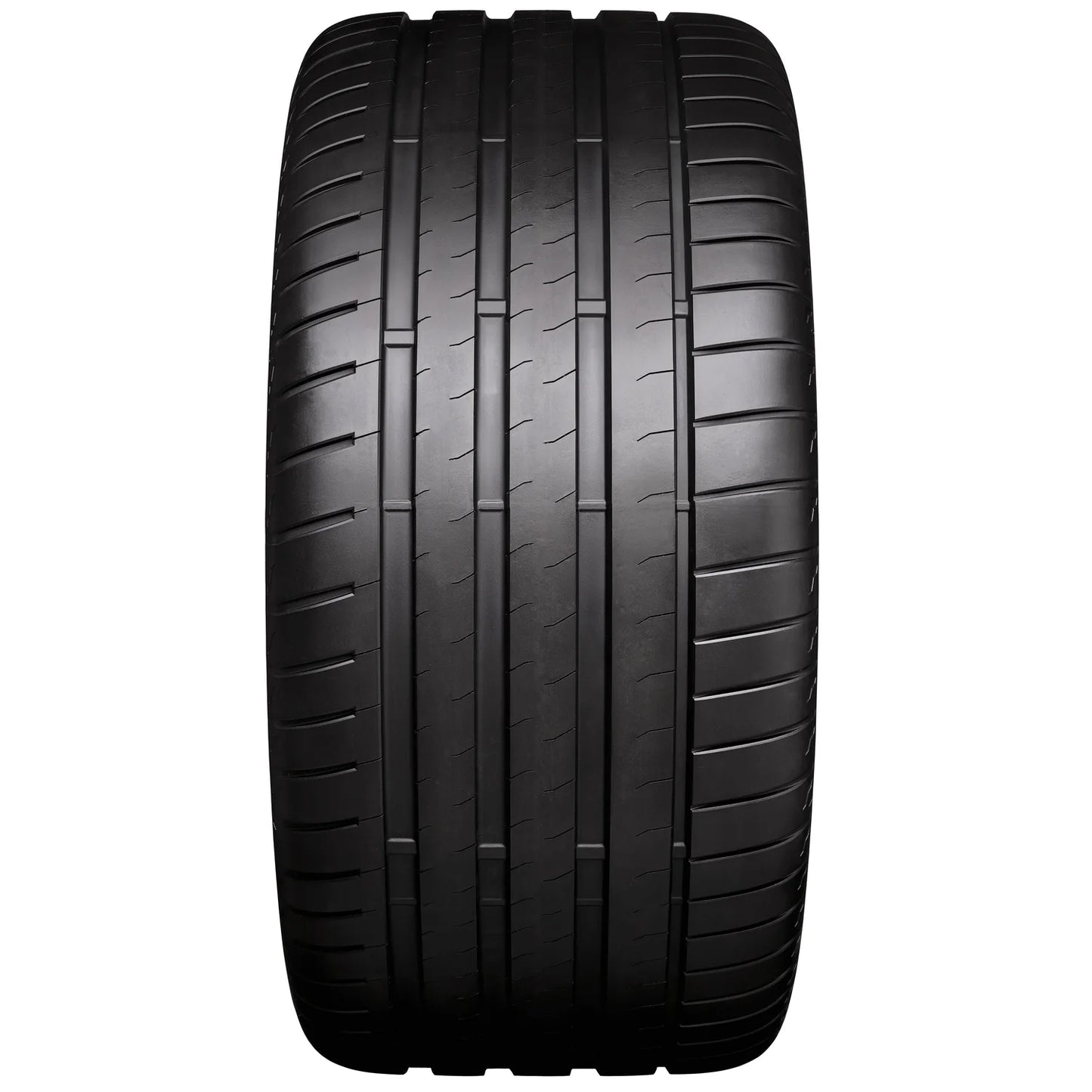 Bridgestone Potenza Sport 285/35R20 104Y XL - KolayOto